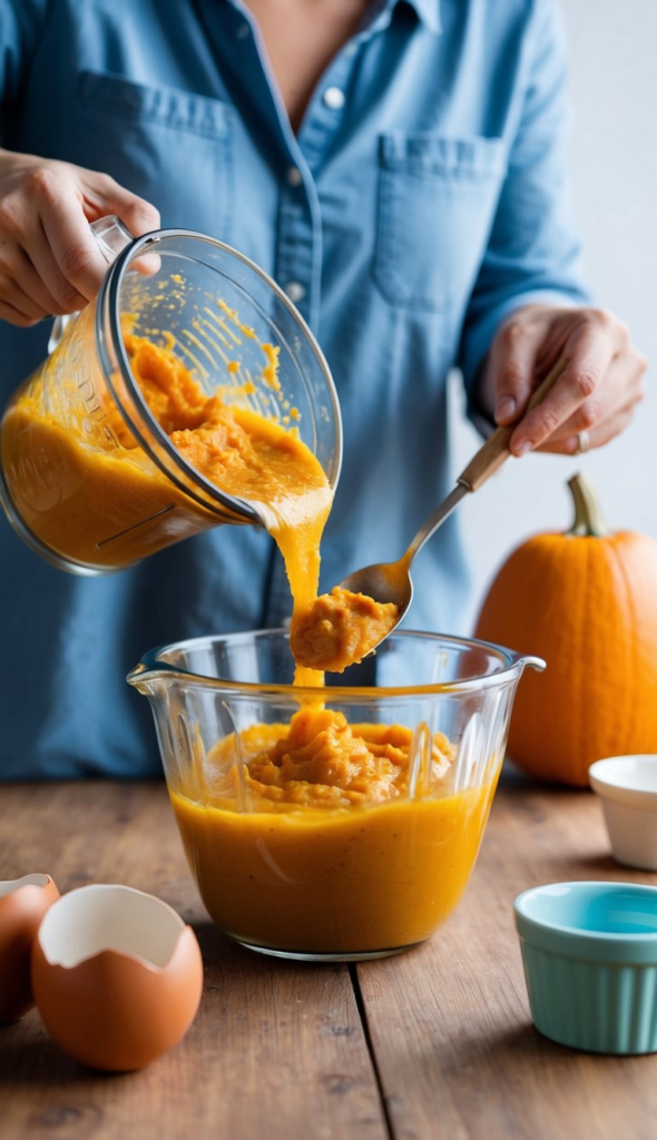 10 Easy Dog Treats So Tasty, Even Picky Dogs Devour Them—Made With Stuff You Already Have 5 10 Easy Dog Treats So Tasty, Even Picky Dogs Devour Them—Made With Stuff You Already Have 2