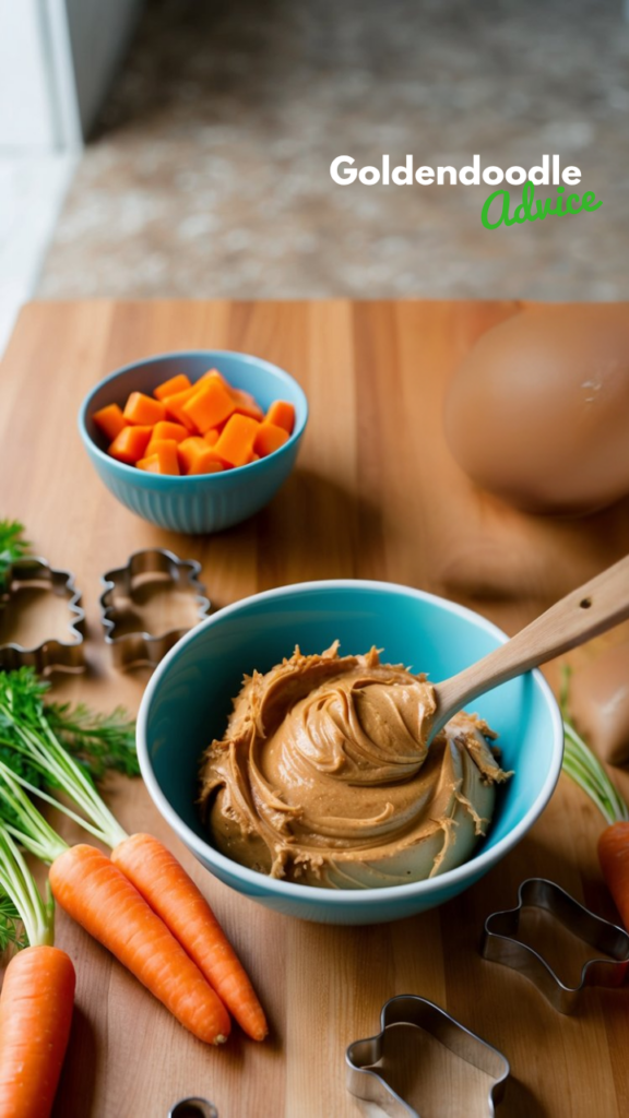 10 Easy Dog Treats So Tasty, Even Picky Dogs Devour Them—Made With Stuff You Already Have 3 10 Easy Dog Treats So Tasty, Even Picky Dogs Devour Them—Made With Stuff You Already Have 1