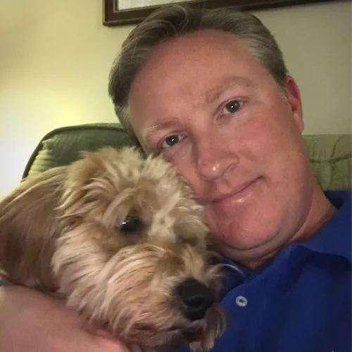 Here'S What Goldendoodleadvice.com Is All About 1 Kern And Lexie