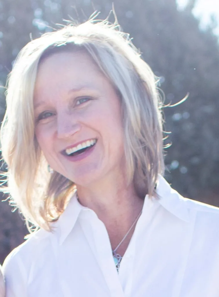 Here'S What Goldendoodleadvice.com Is All About 2 Angela Kernell