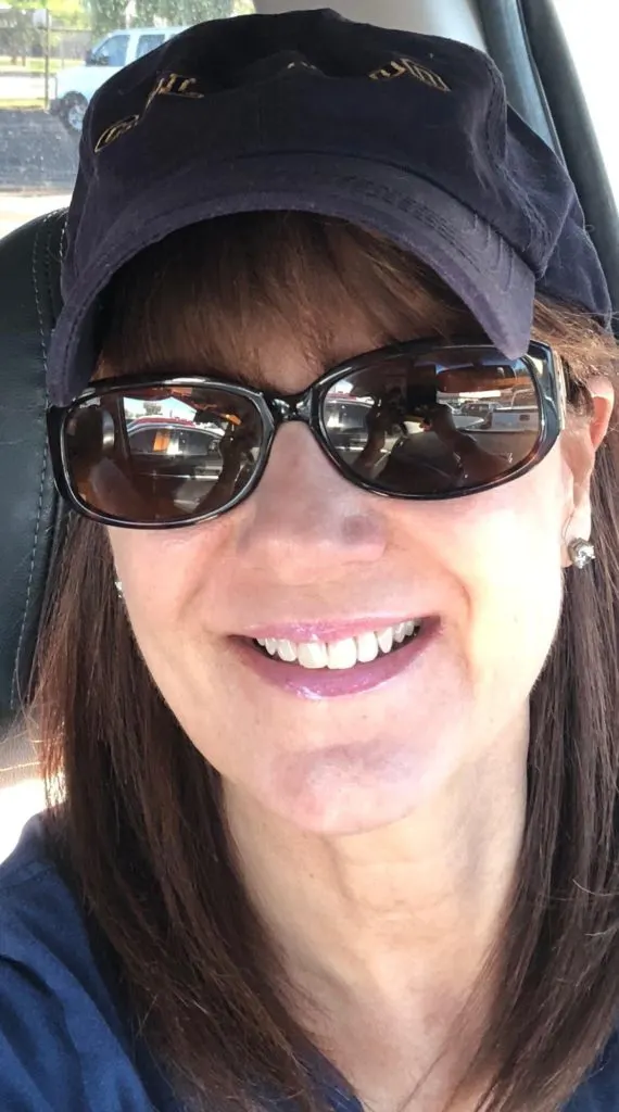 Here'S What Goldendoodleadvice.com Is All About 3 Lisa - Mother, Grandmother And Dog Lover
