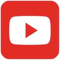 Goldendoodle Advice On Youtube - Our Youtube Channel Link