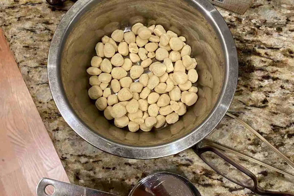 Goldendoodle Must Haves: Veterinarian-Approved Must-Haves For Your New Goldendoodle Puppy 4 Hydrolyzed Protein Diet For Dogs With Allergies - Hydrolyzed Protein Diet