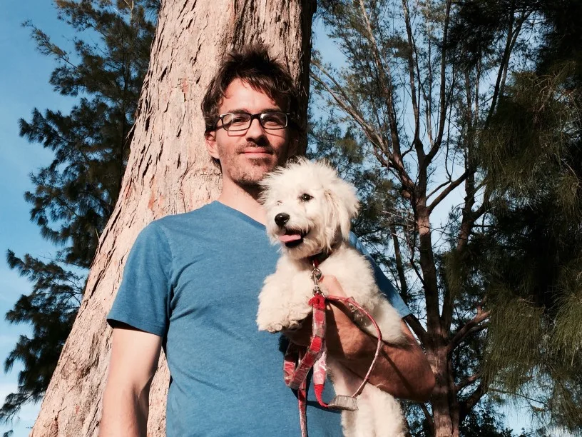 Can You Fly With A Mini Goldendoodle? 1 Can You Fly With A Mini Goldendoodle? What Restrictions To Airlines Have About Flying With A Dog Or Pet? #Dogs #Travel #Airlines