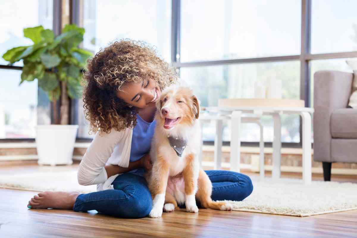 What To Bring With You When Picking A Puppy From A Litter 5 What To Bring With You When Picking A Puppy From A Litter 4