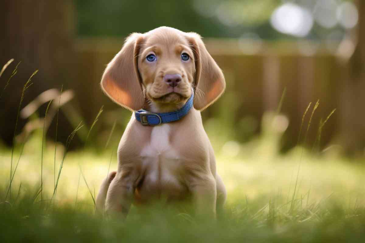 How Often Should 5 Week Old Puppies Eat: A Guide To Proper Puppy Feeding 6