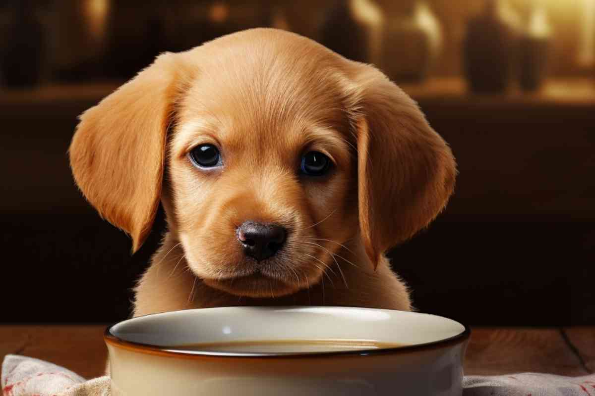 How To Cook Chicken For Puppies: A Guide To Safe And Nutritious Meals 4