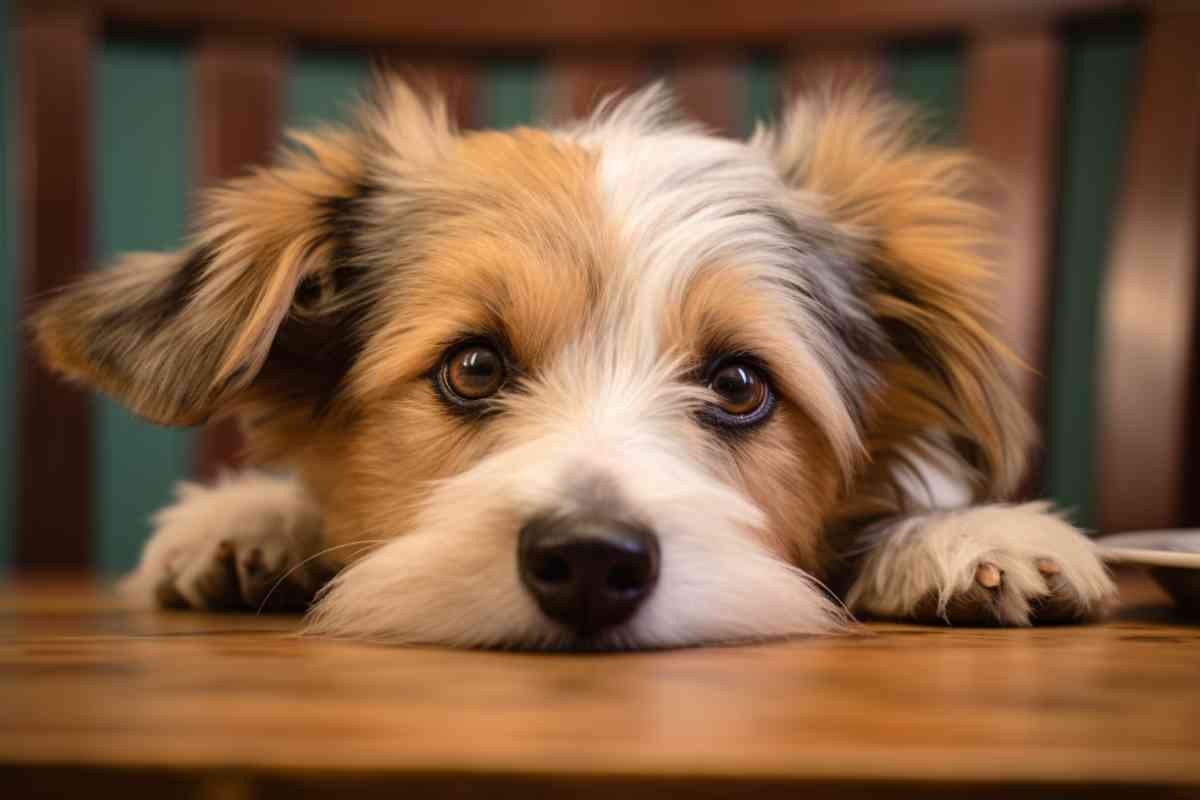 What Time To Feed Your Puppy: A Confident And Knowledgeable Guide 1