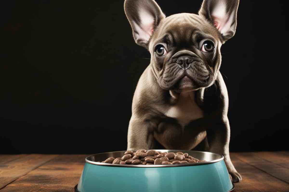 What Time To Feed Your Puppy: A Confident And Knowledgeable Guide 8