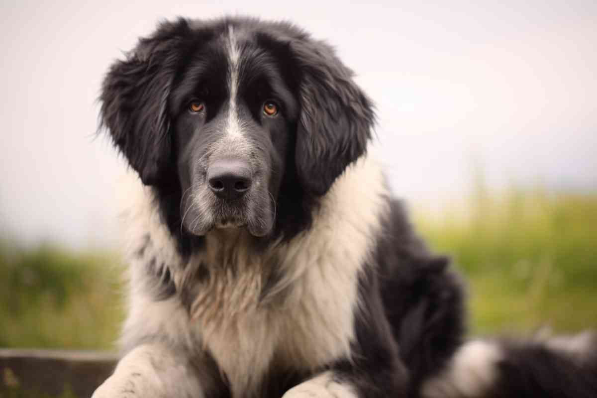 Calmest Doodle Breeds: Top 5 Low-Key Pups for Your Home 122