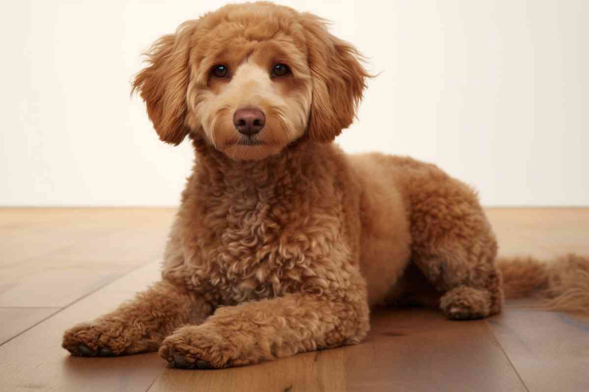 Cavapoo vs Mini Goldendoodle: Which is the Best Fit for You? 156