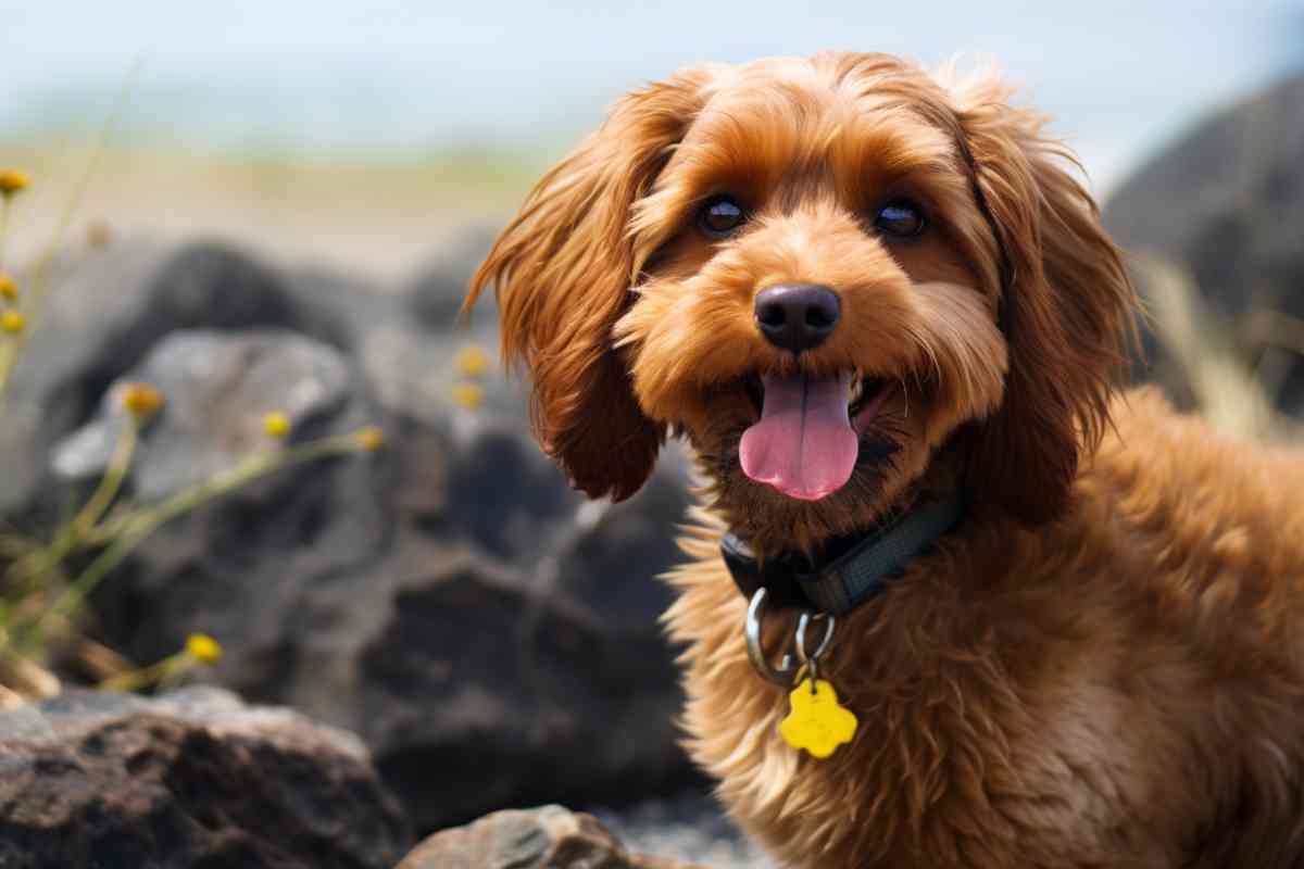 Cavapoo Vs Mini Goldendoodle: Which Is The Best Fit For You? 6