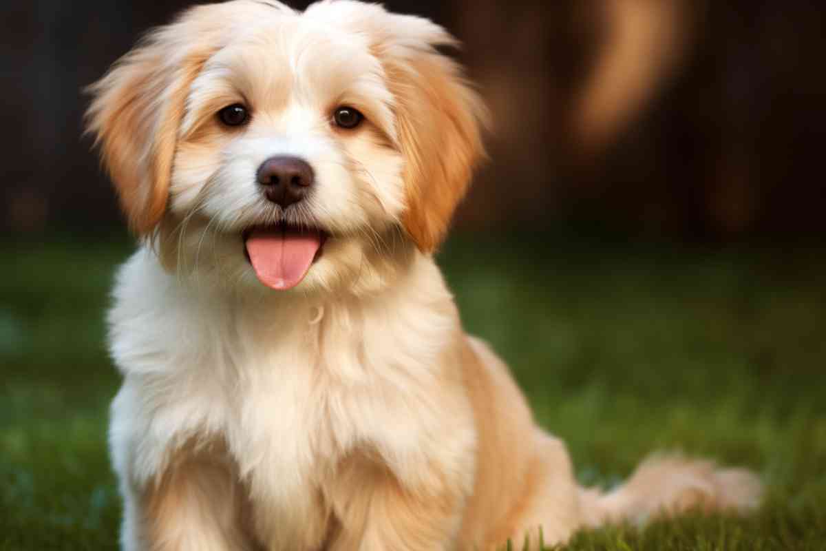 Havanese Vs Goldendoodle: A Comprehensive Comparison 8