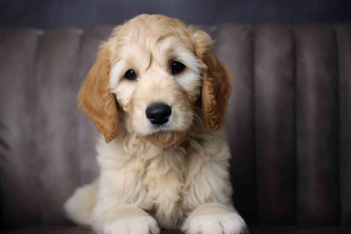 Puppy Health Guarantee: What You Need to Know 129