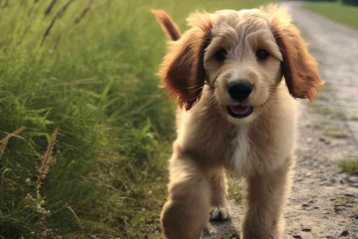 Puppy Health Guarantee: What You Need to Know 131