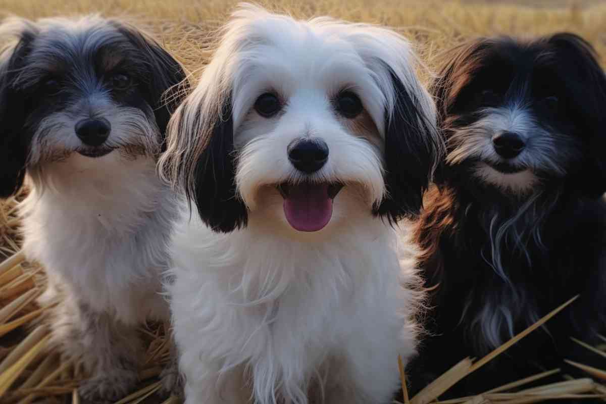 Puppy Health Guarantee: What You Need to Know 132