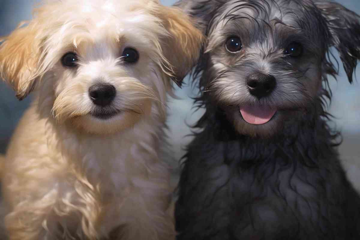 Puppy Health Guarantee: What You Need To Know 1