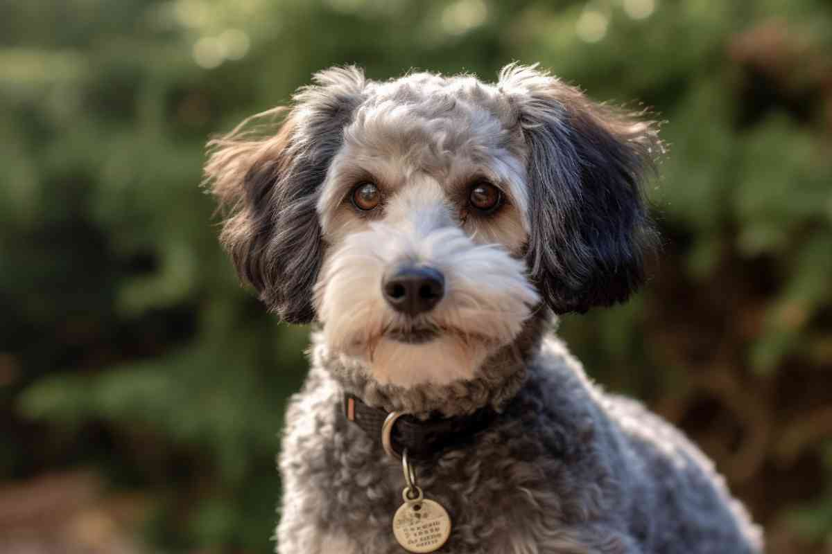 Schnoodle vs Goldendoodle: Which Breed Is Right for You? 142