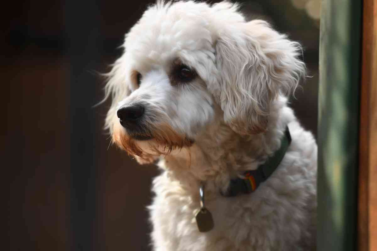 Schnoodle Vs Goldendoodle: Which Breed Is Right For You? 4