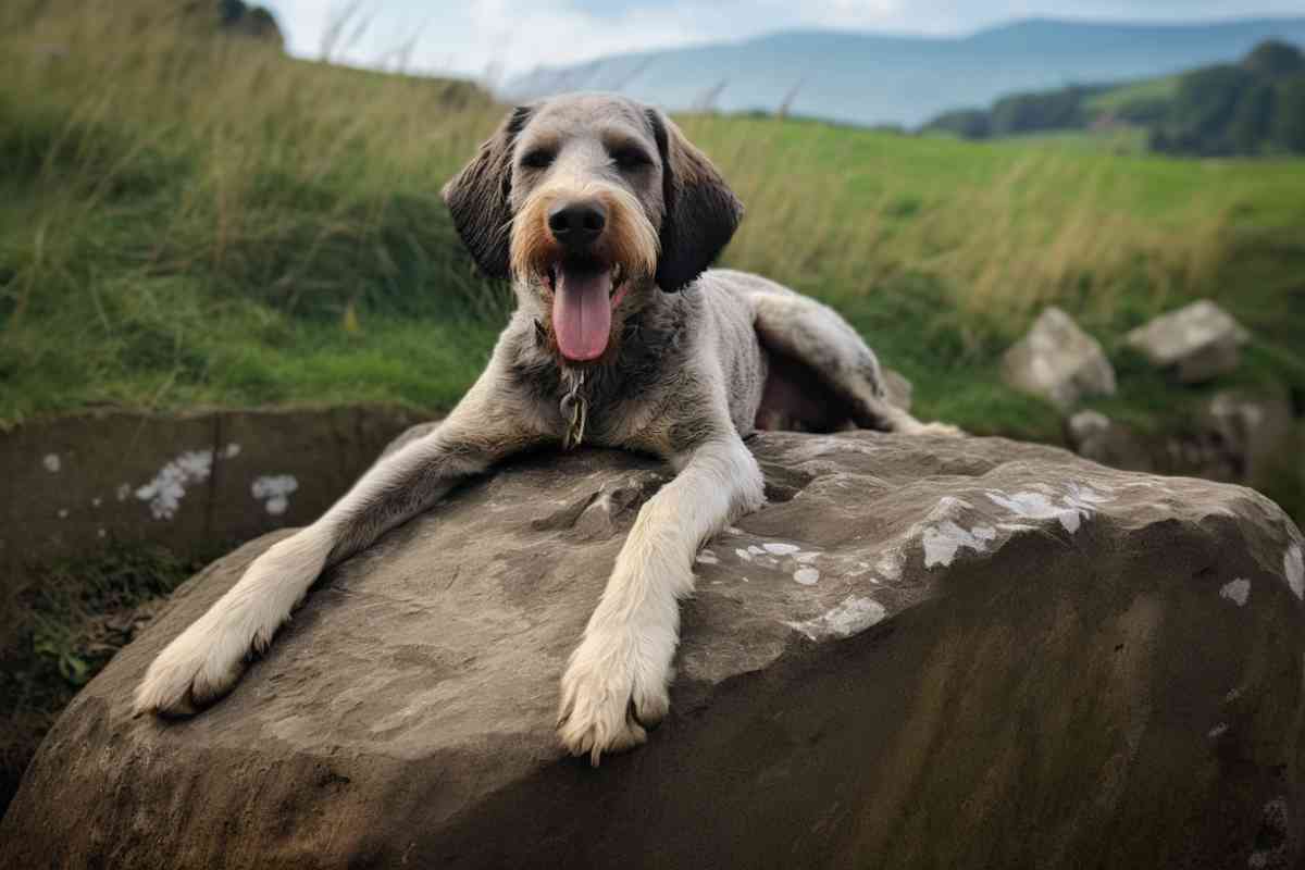 Schnoodle Vs Goldendoodle: Which Breed Is Right For You? 6